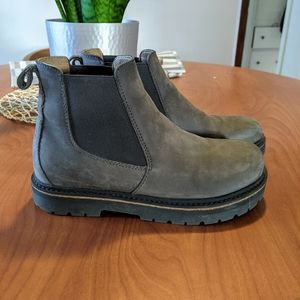 Birkenstock Stalon Chelsea Boot 37